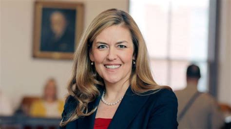 Virginia Rep. Jennifer Wexton will not seek reelection after receiving diagnosis update